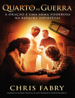Quarto_d_Guerra_Chris Fabry.pdf
